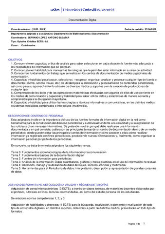 GUIA-DOCENTE-Documentacion-Digital.pdf