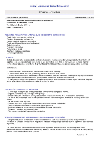 GUIA-DOCENTE-El-Reportaje-en-Profundidad.pdf