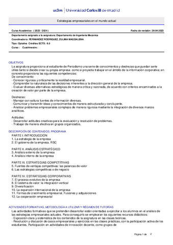 GUIA-DOCENTE-Estrategias-empresariales-en-el-mundo-actual.pdf