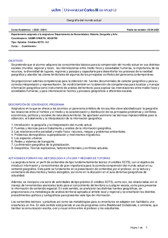 GUIA-DOCENTE-Geografia-del-mundo-actual.pdf