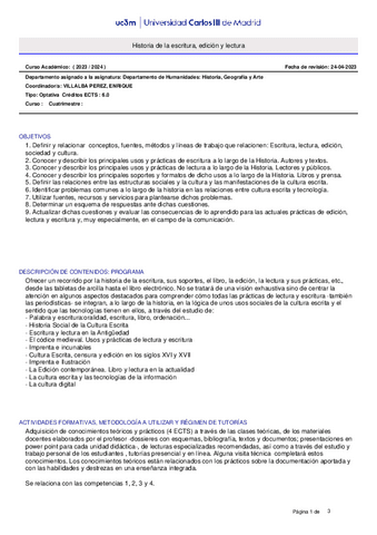 GUIA-DOCENTE-Historia-de-la-escritura-edicion-y-lectura.pdf