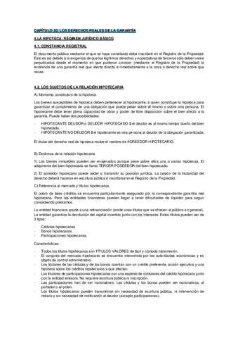 CAPITULO-20.pdf