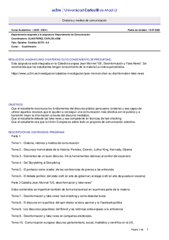 GUIA-DOCENTE-Oratoria-y-medios-de-comunicacion.pdf