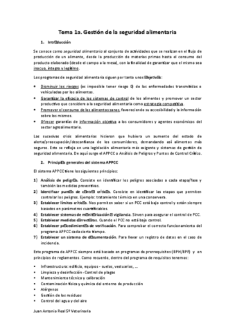 Tema-1a.pdf