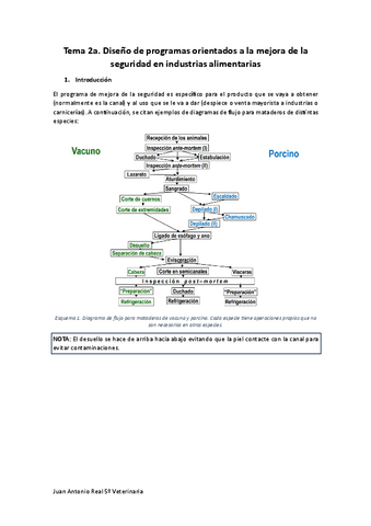 Tema-2a.pdf