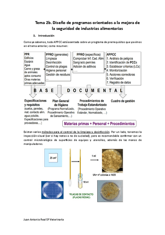 Tema-2b.pdf