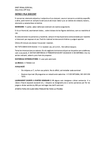 APUNTES-DRET-PENAL-ESPECIAL.pdf
