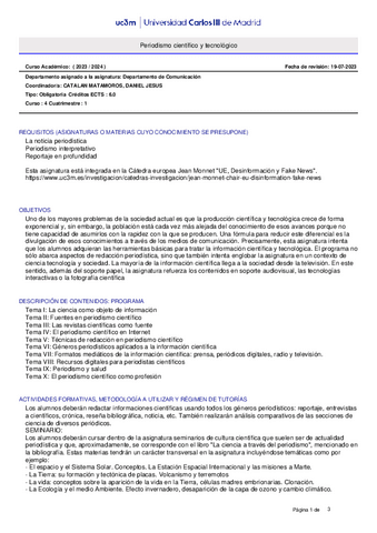 GUIA-DOCENTE-Periodismo-cientifico-y-tecnologico.pdf