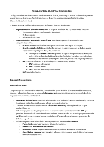 TEMA-2-ANATOMIA-DEL-SISTEMA-IMMUNOLOGICO.pdf