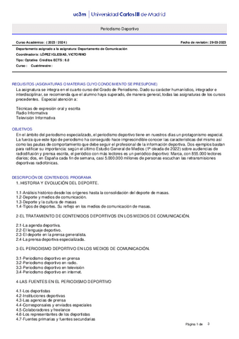 GUIA-DOCENTE-Periodismo-Deportivo.pdf