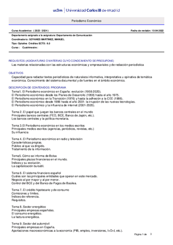 GUIA-DOCENTE-Periodismo-Economico.pdf