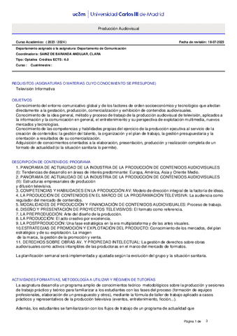 GUIA-DOCENTE-Produccion-Audiovisual.pdf