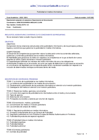 GUIA-DOCENTE-Publicidad-en-medios-informativos.pdf