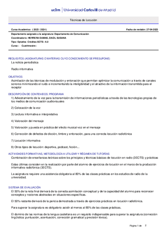 GUIA-DOCENTE-Tecnicas-de-Locucion.pdf