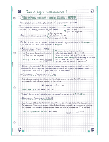 Tema-2-Logica-Combinacional-I.pdf