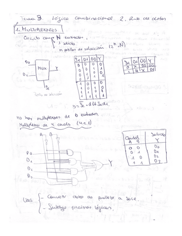 Tema-3-Logica-Combinacional-II.pdf