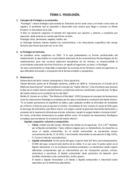 Apuntes Primer Parcial Fisiología..pdf