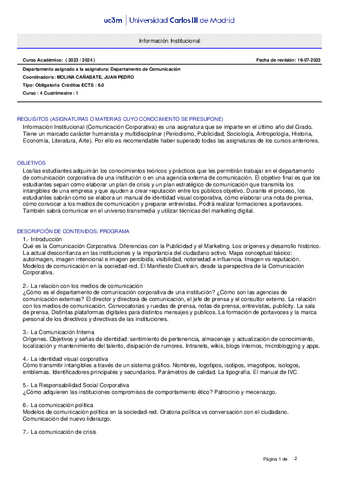 GUIA-DOCENTE-Informacion-Institucional.pdf