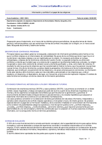 GUIA-DOCENTE-Informacion-y-conflicto-II-el-papel-de-las-religiones.pdf