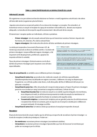 TEMA-1-CARACTERISTIQUES-DE-LA-SENYALITZACIO-CELLULAR-1.pdf