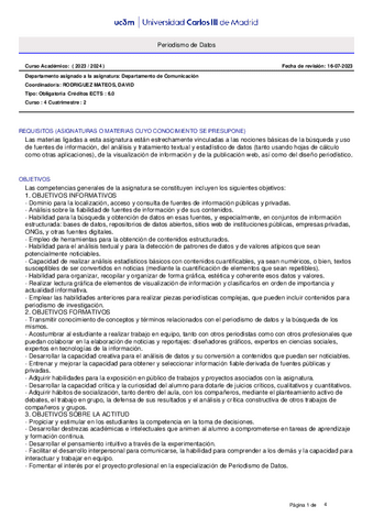 GUIA-DOCENTE-Periodismo-de-Datos.pdf