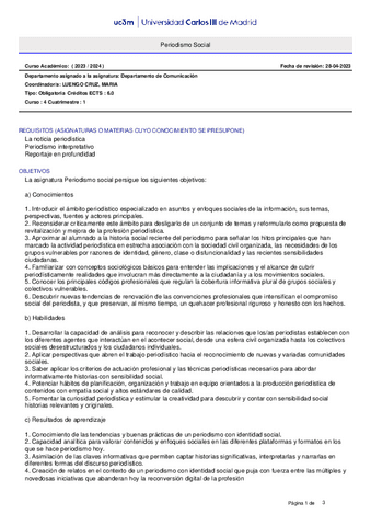 GUIA-DOCENTE-Periodismo-Social.pdf