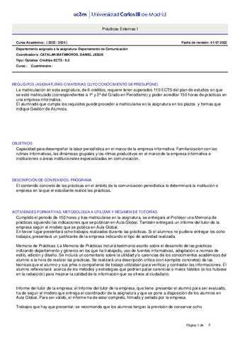 GUIA-DOCENTE-Practicas-Externas-I.pdf