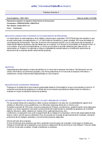 GUIA-DOCENTE-Practicas-Externas-II.pdf
