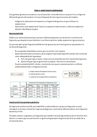 Copia-de-TEMA-5-GENOTEQUES-GENOMIQUES.pdf