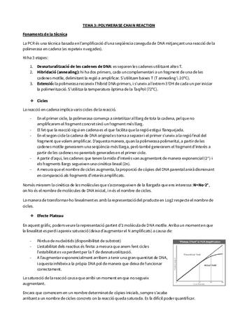 Copia-de-TEMA-3-POLYMERASE-CHAIN-REACTION.pdf
