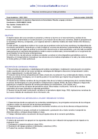 GUIA-DOCENTE-Recursos-narrativos-para-el-relato-periodistico.pdf