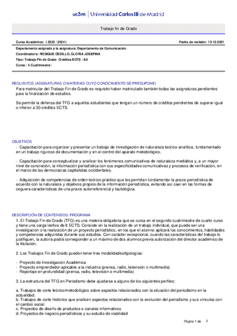 GUIA-DOCENTE-Trabajo-fin-de-Grado.pdf