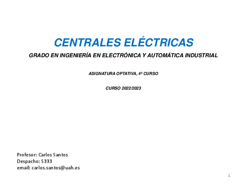 Tema-I1-IntroSistema-electrico.pdf
