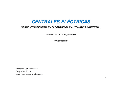 Tema-IICentrales-Hidroelectricas.pdf
