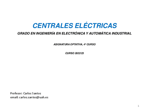 Tema-IIICentrales-Ciclo-Combinado.pdf