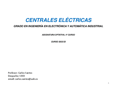 Tema-IV-GeneracionElectricaRegulacionyControl.pdf