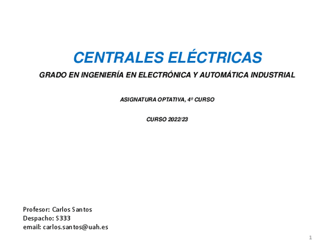 Tema-V-Aspectos-medioambientales-y-economicos-de-la-generacion-electricasinanimar.pdf
