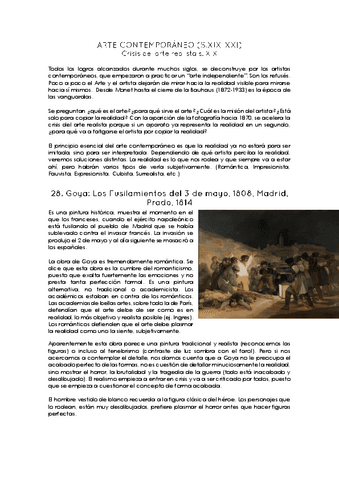 APUNTES-EXAMEN-2.pdf