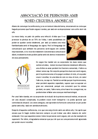 REFLEXIO-ACTIVITAT-1.pdf