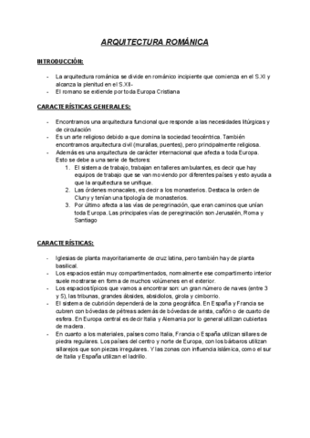 ARQUITECTURA-ROMANICA.pdf