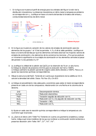 Examen parcial.pdf