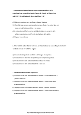 Test resueltos contabilidad para la gestión.pdf