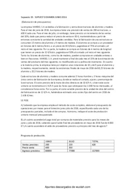 Supuestos resueltos 18(alfareria) y 19 (EXAMEN DE JUNIO 2016) Tema 4.pdf