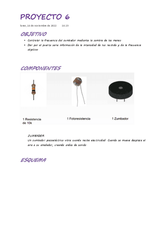Proyectosp6.pdf