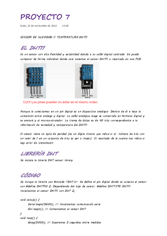 Proyectosp7.pdf
