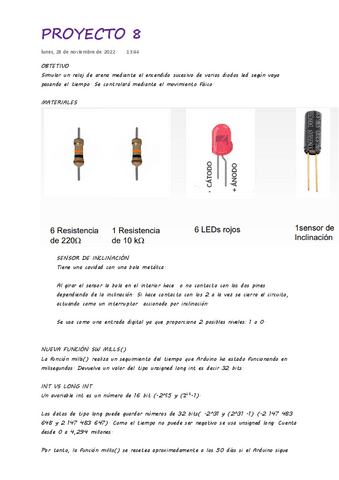Proyectosp8.pdf