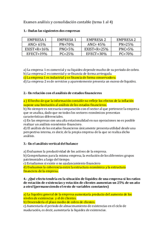 test-con-soluciones.pdf