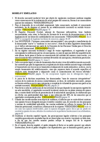 preguntas-merca-copia.pdf