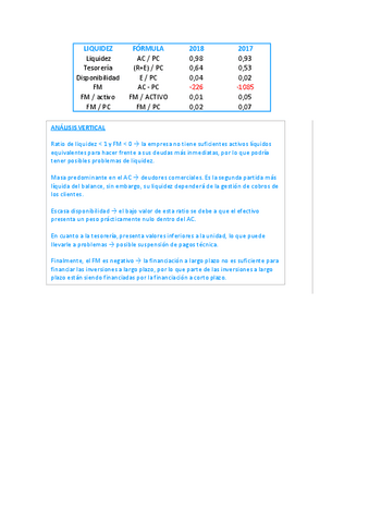 examen-27-mayo-2019.pdf