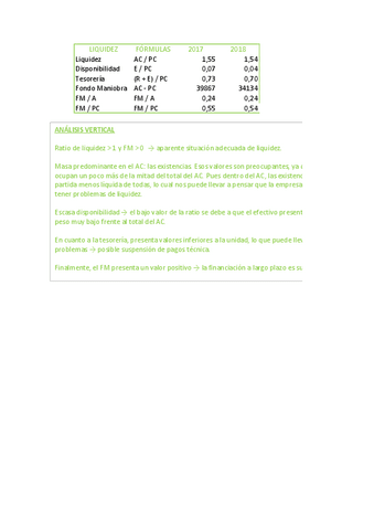 examen-28-mayo-2018.pdf